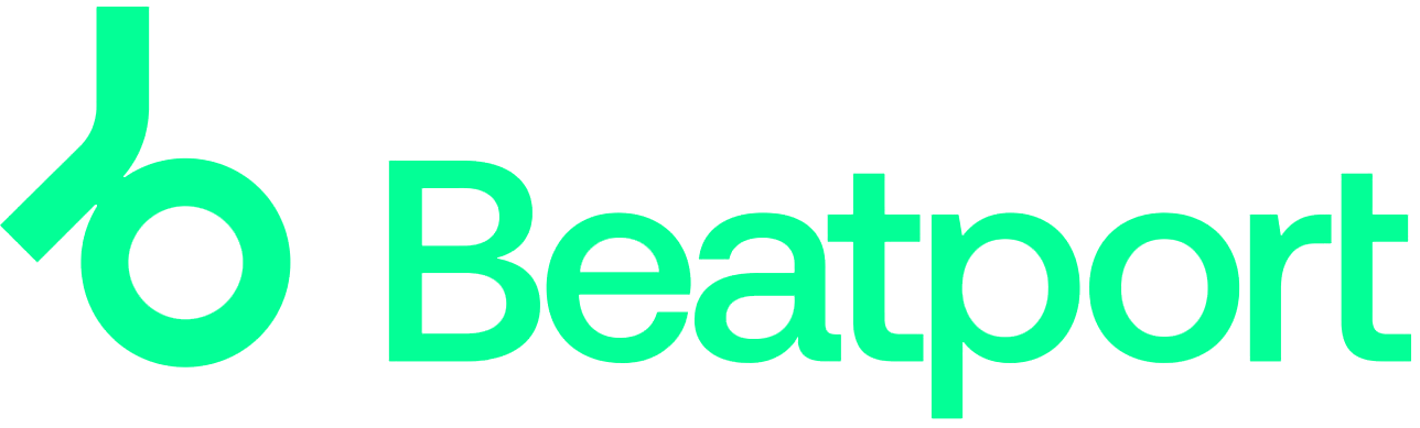 Beatport downloads